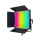 Newell RGB Vividha Effect - 1333599 - zdjęcie 2